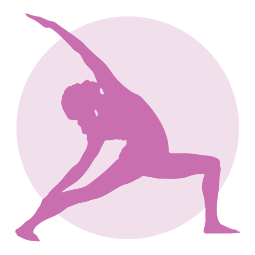 harmonyyogaonline.com